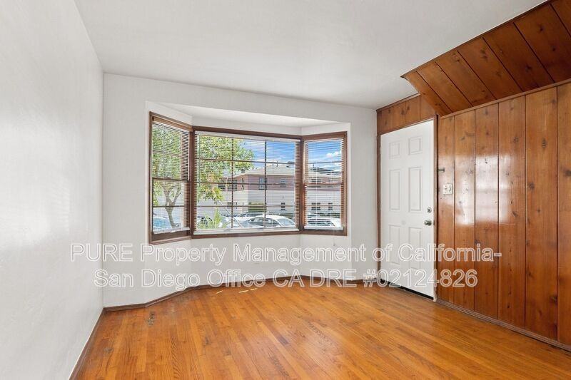 114 Kalmia St #8 - Photo 3 of 21
