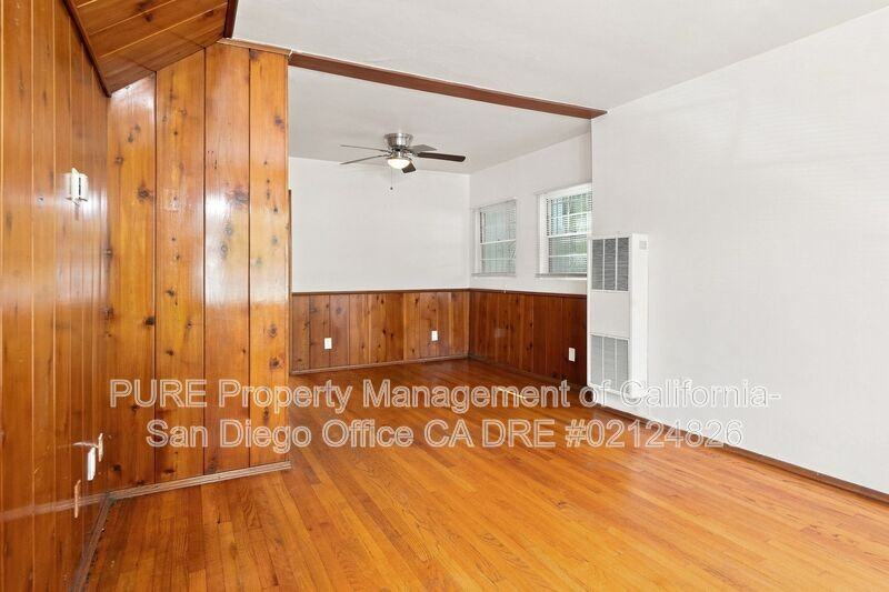 114 Kalmia St #8 - Photo 5 of 21
