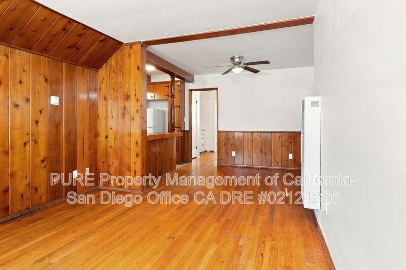 114 Kalmia St #8 - Photo 6 of 21