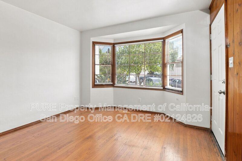 114 Kalmia St #8 - Photo 7 of 21
