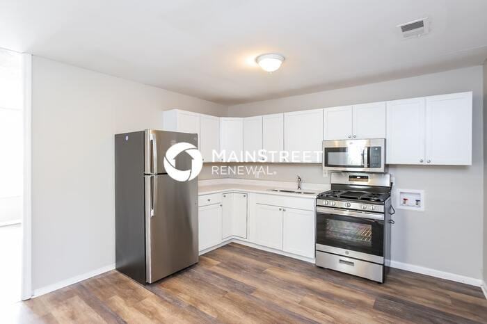 1604 S Ellison Way - Photo 5 of 16