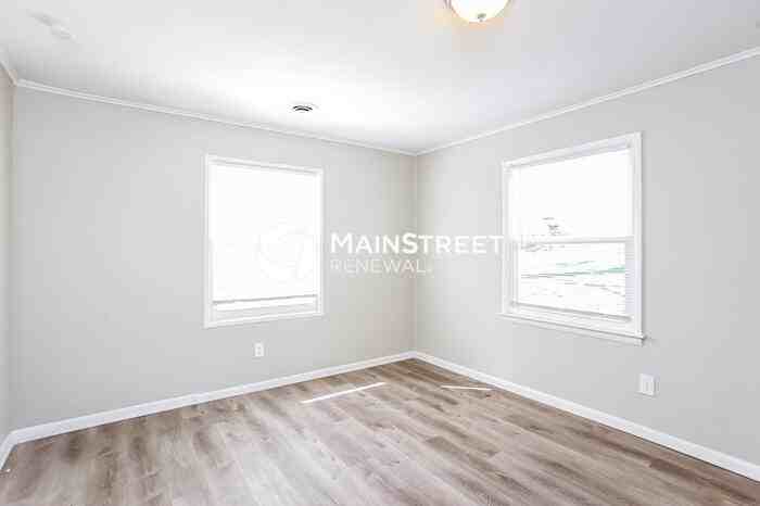 1604 S Ellison Way - Photo 7 of 16