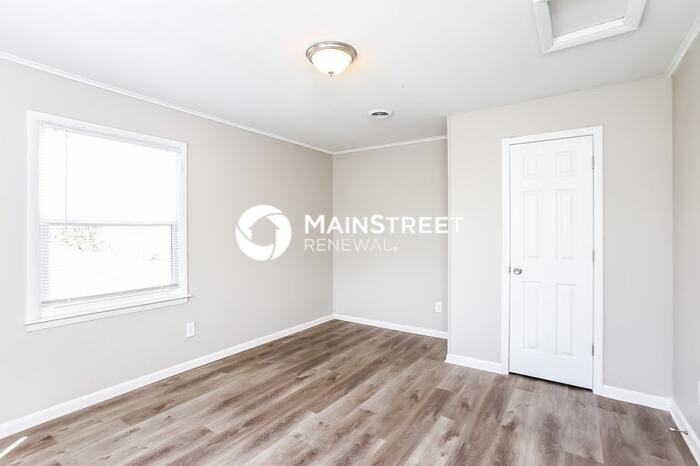 1604 S Ellison Way - Photo 7 of 16