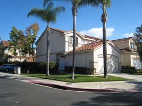 9564 Capricorn Way - Photo 1 of 1