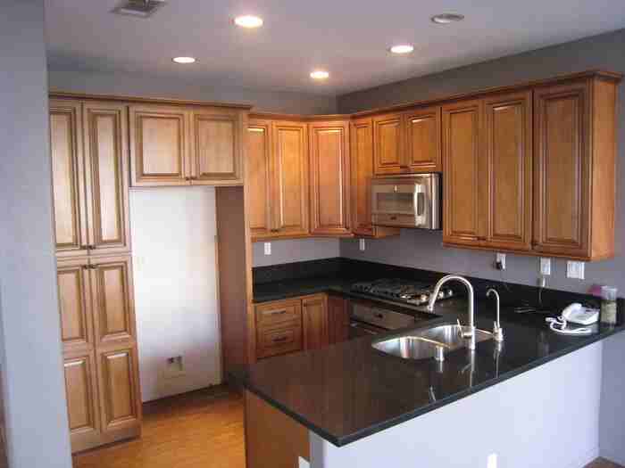 9564 Capricorn Way - Photo 2 of 18