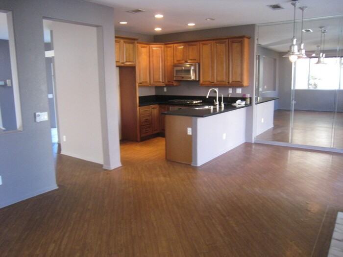 9564 Capricorn Way - Photo 3 of 18