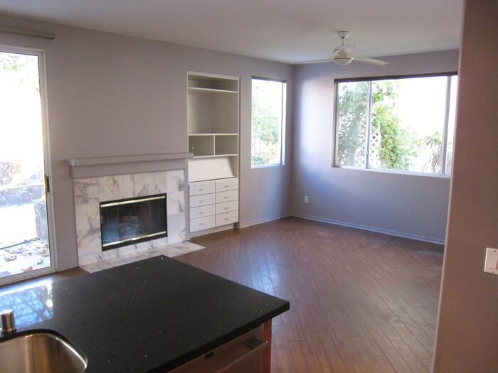 9564 Capricorn Way - Photo 4 of 18