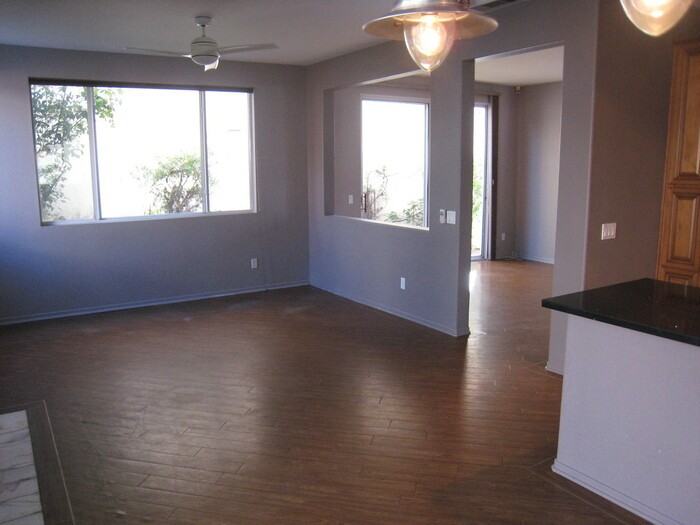 9564 Capricorn Way - Photo 5 of 18