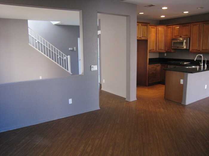 9564 Capricorn Way - Photo 6 of 18