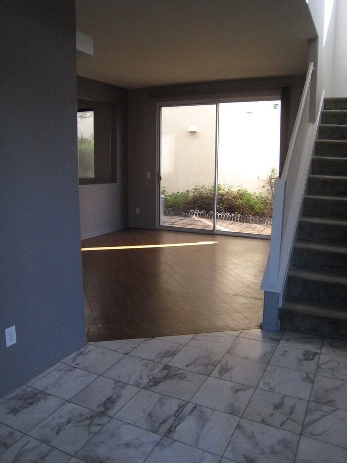 9564 Capricorn Way - Photo 7 of 18