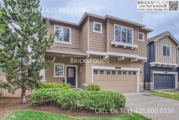 18101 46th Dr Se - Photo 2 of 28