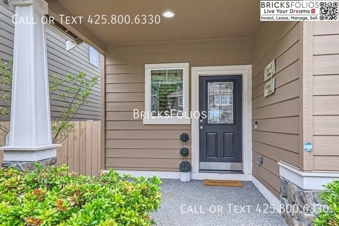 18101 46th Dr Se - Photo 3 of 28