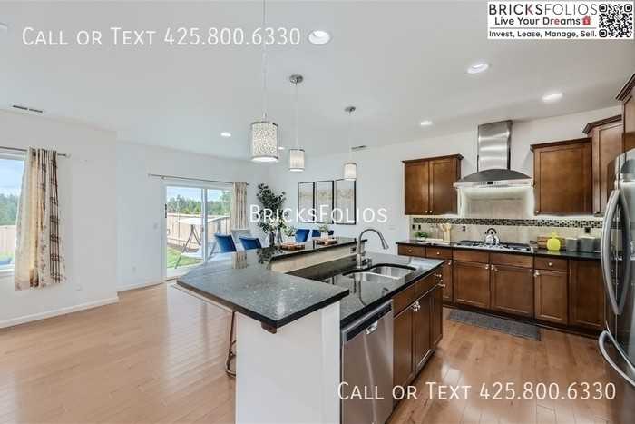 18101 46th Dr Se - Photo 7 of 28