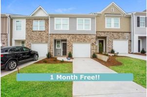 featured image of 616 Magnolia Cir