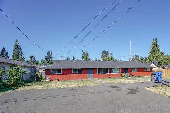3814 O St #3814 - Photo 3 of 25