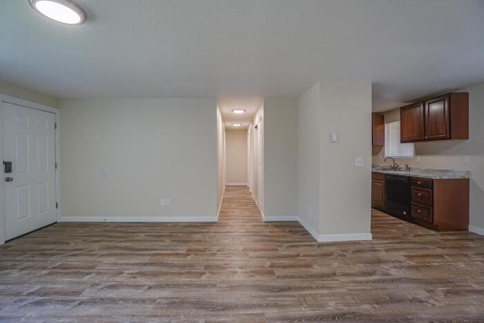 3814 O St #3814 - Photo 7 of 25