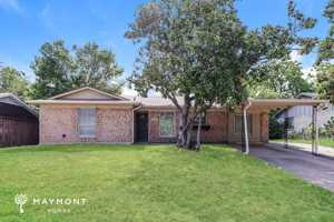 featured image of 414 Hastings Dr