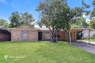414 Hastings Dr - Photo 1 of 1
