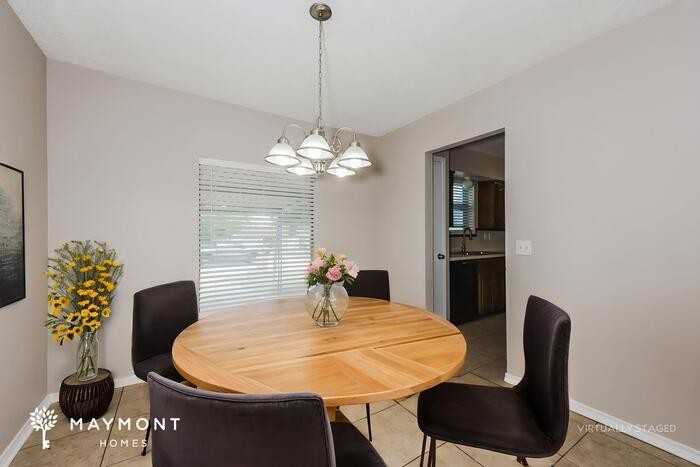 414 Hastings Dr - Photo 7 of 15