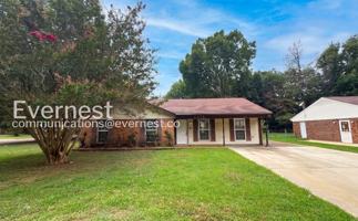 featured image of 6375 Greenbriar Dr