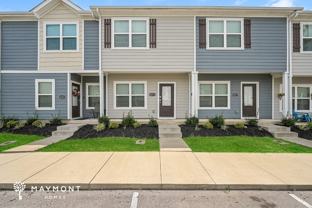 8071 Logan Dr - Photo 1 of 1