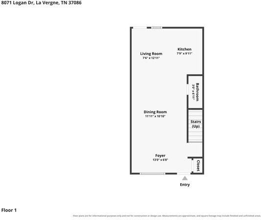 8071 Logan Dr - Photo 2 of 16