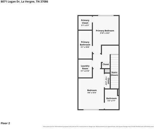 8071 Logan Dr - Photo 4 of 16