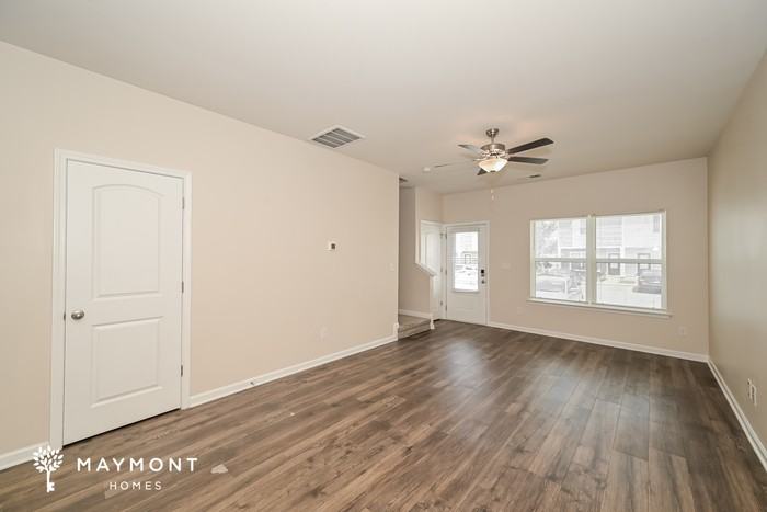 8071 Logan Dr - Photo 5 of 16