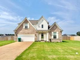 featured image of 30 Hughetta St N
