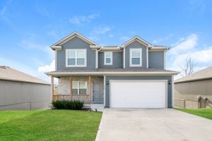 featured image of 1401 Burmuda Dr
