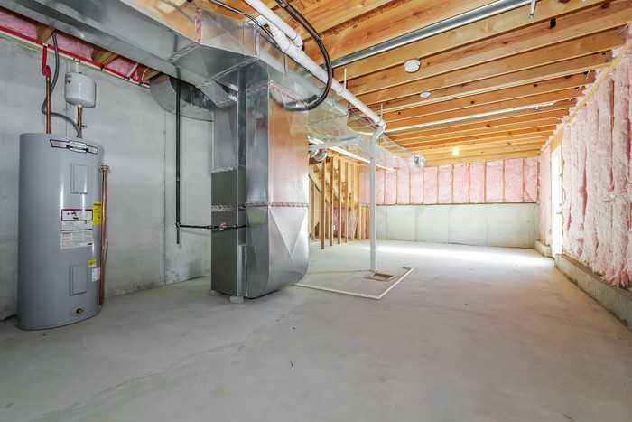 1401 Burmuda Dr - Photo 2 of 16