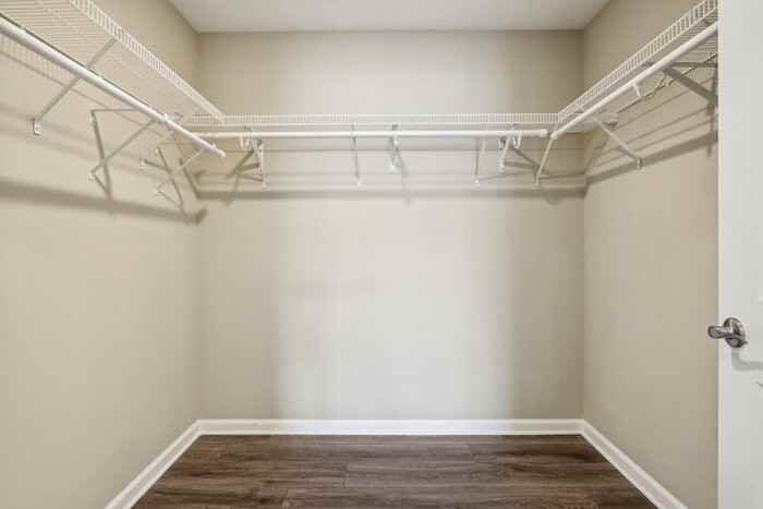 672 Marsh Aster Dr - Photo 2 of 21