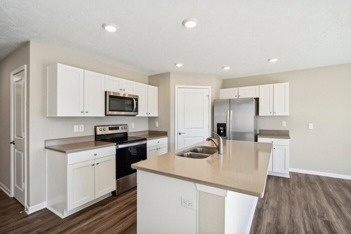 672 Marsh Aster Dr - Photo 6 of 21