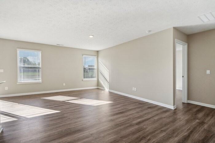 672 Marsh Aster Dr - Photo 7 of 21