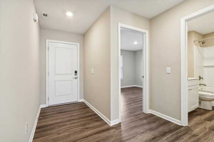 672 Marsh Aster Dr - Photo 4 of 21