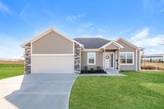 1106 Nw High View Dr - Photo 1 of 1
