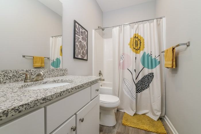 1106 Nw High View Dr - Photo 5 of 16