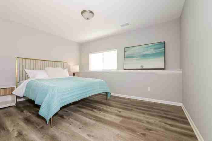 1106 Nw High View Dr - Photo 7 of 16