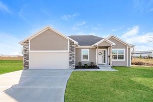 800 Pampas St - Photo 1 of 1