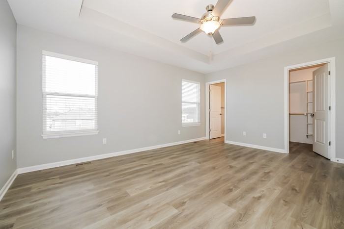 1103 Nw Hilltop Ln - Photo 4 of 16