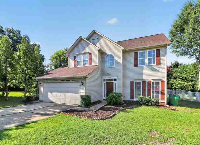 11300 Valerian Ct