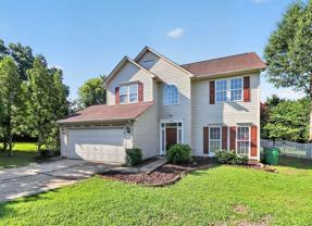 11300 Valerian Ct - Photo 1 of 1