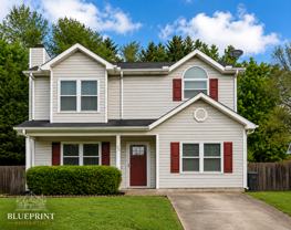 3725 Holgate Ln - Photo 1 of 1