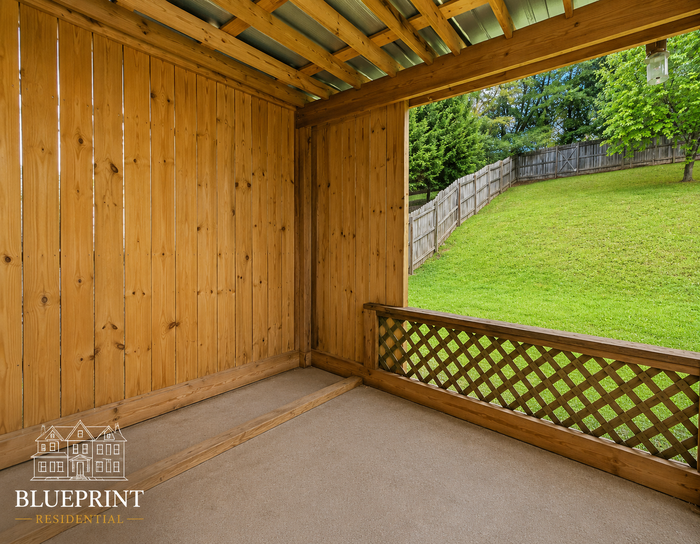3725 Holgate Ln - Photo 5 of 10