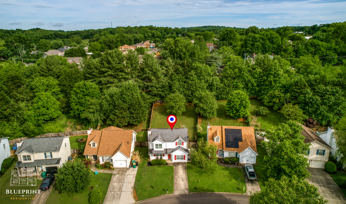 3725 Holgate Ln - Photo 6 of 10