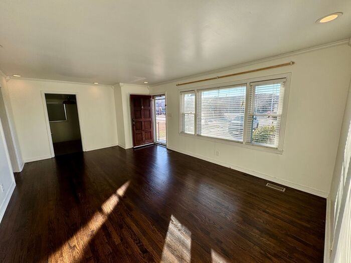 2311 Billie Watkins St Sw - Photo 2 of 26