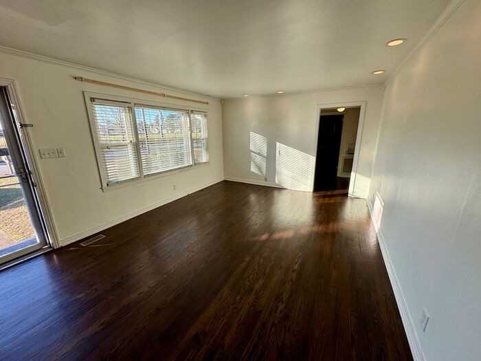 2311 Billie Watkins St Sw - Photo 3 of 26