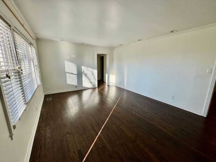 2311 Billie Watkins St Sw - Photo 4 of 26