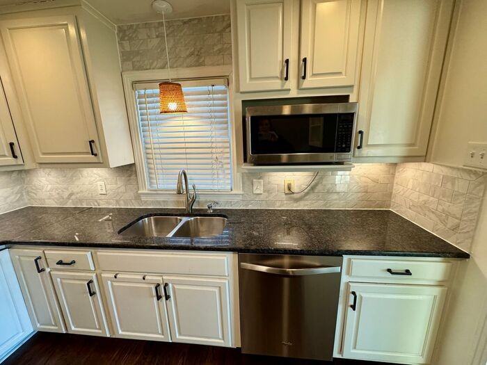 2311 Billie Watkins St Sw - Photo 7 of 26
