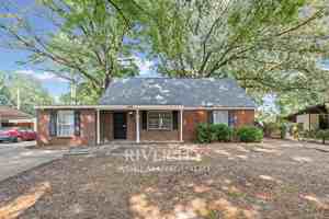 featured image of 3256 Starsdale St